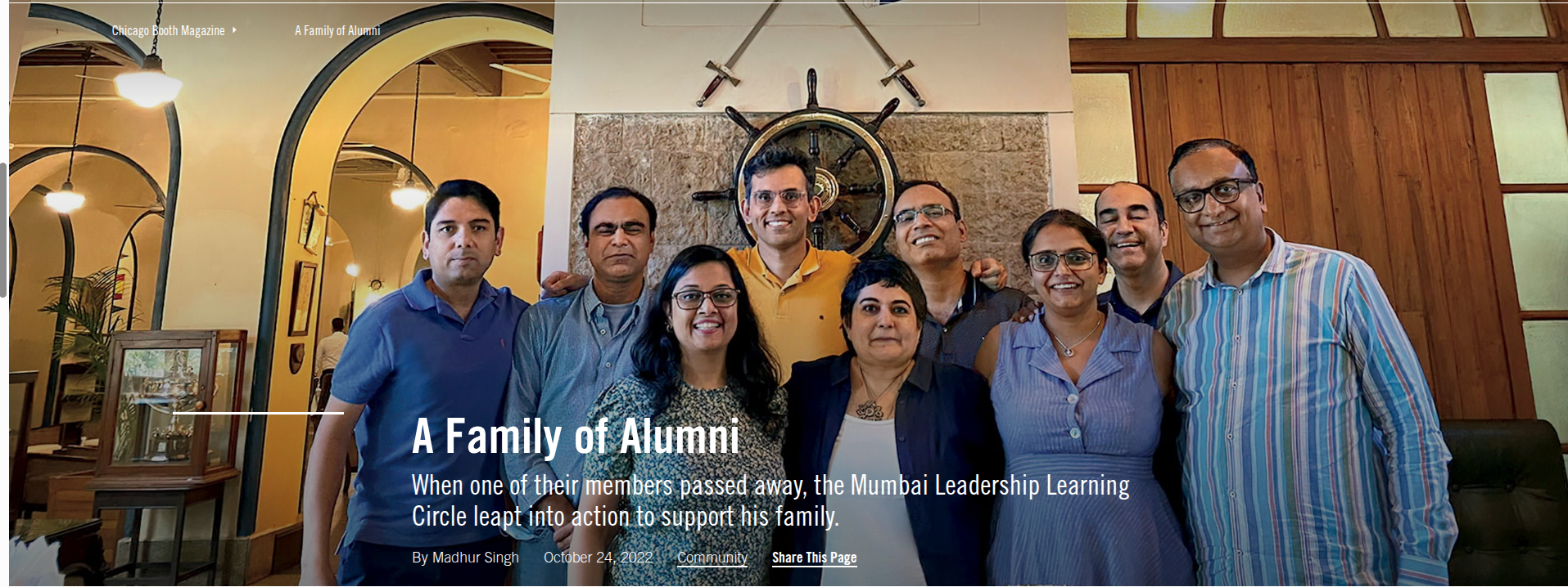Family-of-Alumni