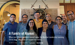 Family-of-Alumni